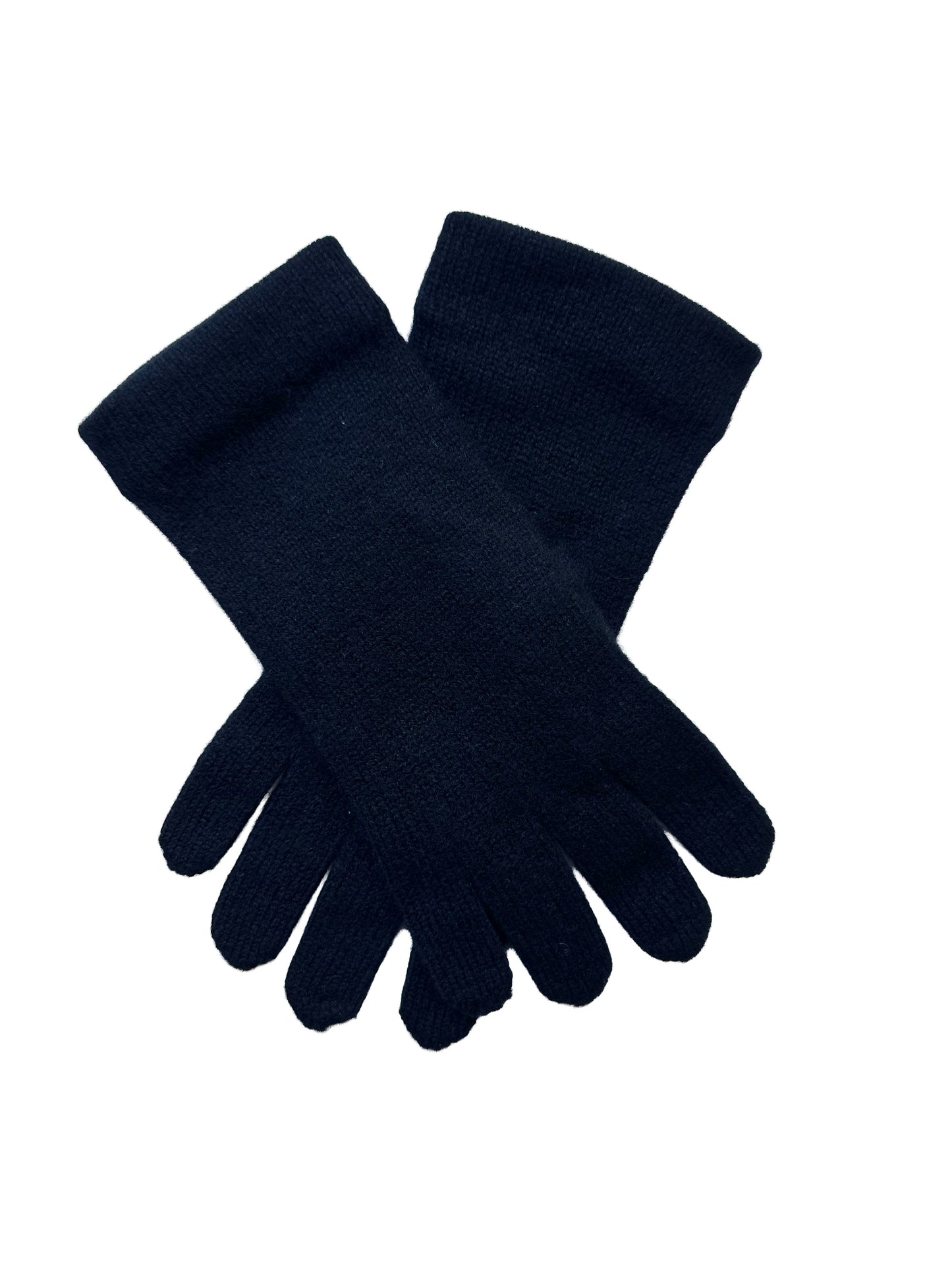 Die Ox Haven Handschuhe Noir für Herren