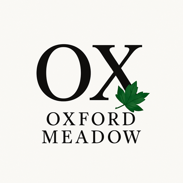 Oxford Meadow